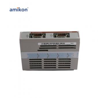 1C31169G02