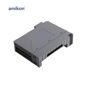 AAI543-S53 S1