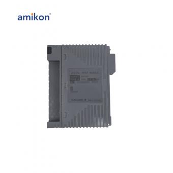 ADV151-P50 S2
