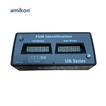 P0914ZM