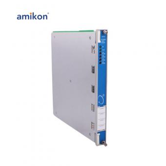 3500/32 125712-01