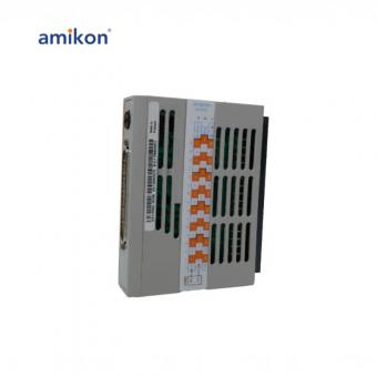 1C31125G02