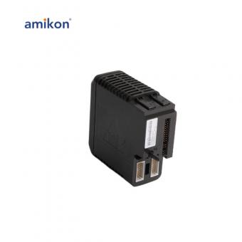 KJ3221X1-BA1 12P3232X112