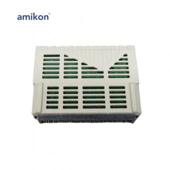 1C31116G04