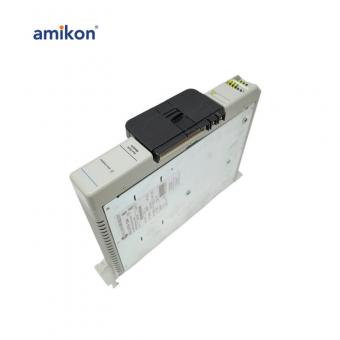 1394C-AM07
