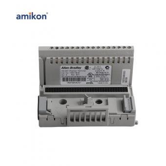 1440-TB-B
