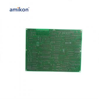 531X139APMASM7