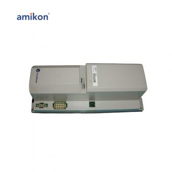 DSQC3041