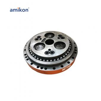 3HAC029236-001/09