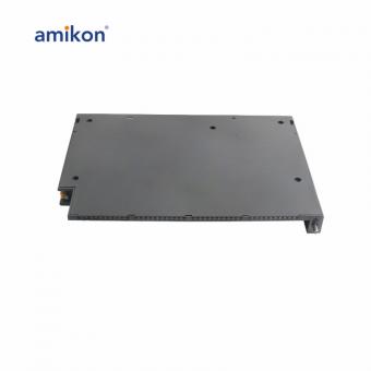 6ES7422-1HH00-0AA0