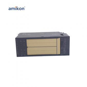 6ES7138-4FA05-0AB0