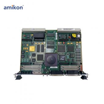 MVME215-3