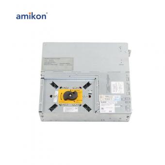 6FC5210-0DF31-2AB0