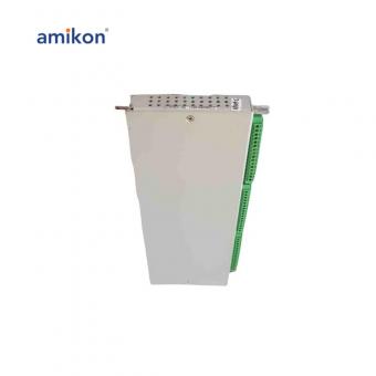 PT2060/90-A1-B1