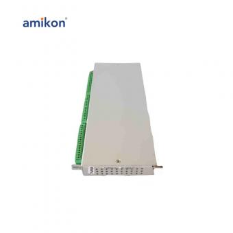 PT2060/90-A1-B1-H
