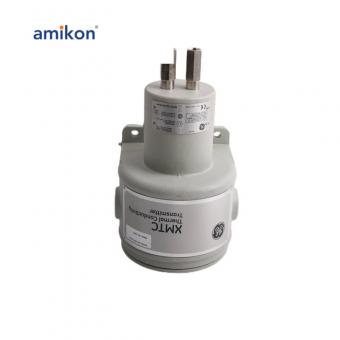 XMTC-62-21