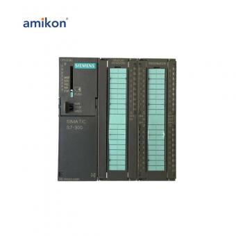 6ES7313-5BG04-0AB0
