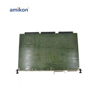 ASS9881 DE-02