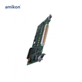 AMM32J S1