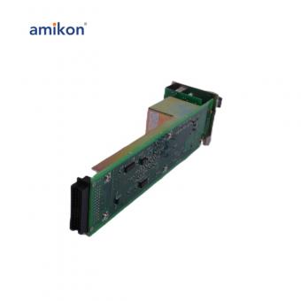 AIP512