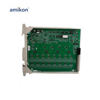 MU-PDIY22 80363972-100