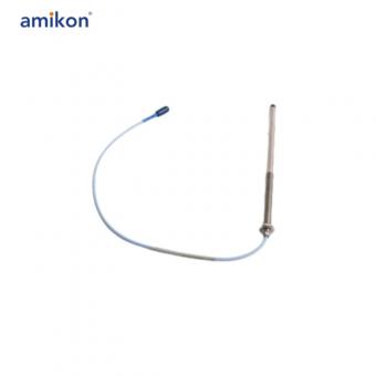 330103-13-23-05-02-00