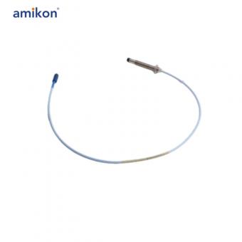 330103-10-20-05-02-CN