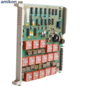 DSDO1DSDO131 57160001-KX