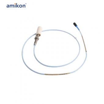 330103-00-14-05-02-00