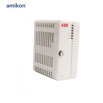 CS300E PAC031-1053-00