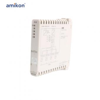 AI910N 3KDE175513L9100