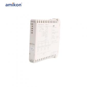 AI910S 3KDE175511L9100