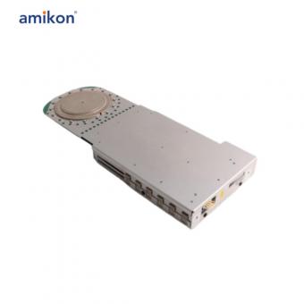 5SHY6545L0001 AC10272001R0101 5SXE10-0181