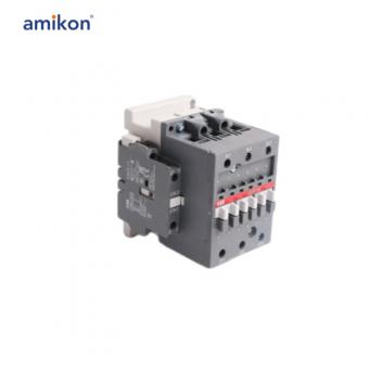 A50-30-11 1SBL351001R8011