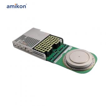 5SHY35L4520 5SXE10-0181 AC10272001R0101