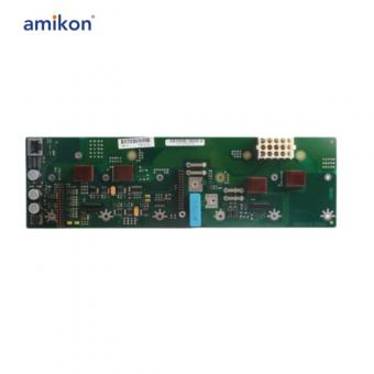 81Q03111A-A11 BAS-GT