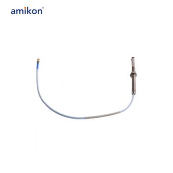 330103-03-12-05-02-00