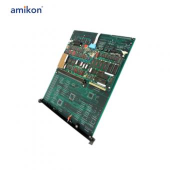 6205BZ10100 6205BZ10100K