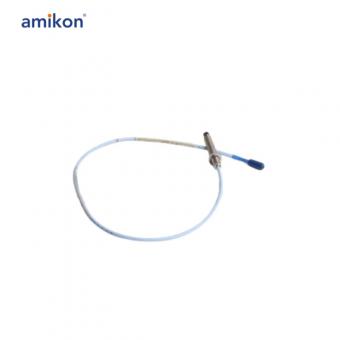 330103-02-06-05-02-00