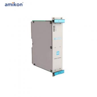 VM600 RPS6U SIM-275A 200-582-500-013