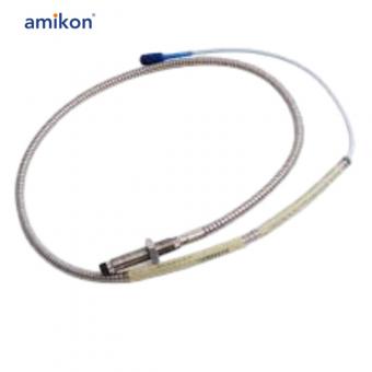 330104-00-09-15-01-00