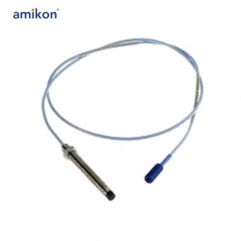 330103-06-25-10-02-00