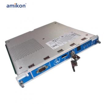 330704-000-080-10-01-00