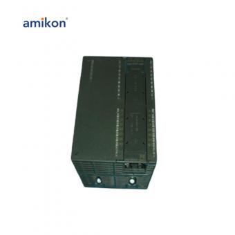 6ES7350-2AH00-0AE0