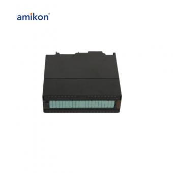 6ES7331-7PF00-0AB0