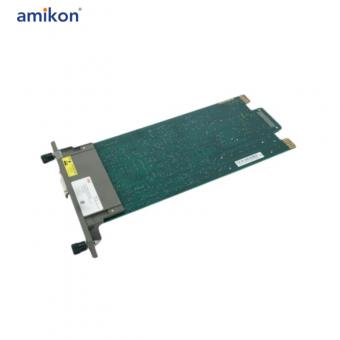 BRC400 P-HC-BRC-40000000