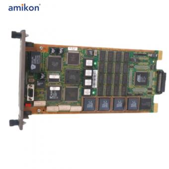 BRC-100 P-HC-BRC-10000000