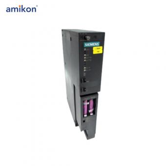 6ES7405-0KA02-0AA0