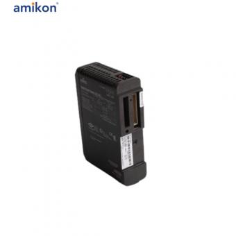 KJ1501X1-BC2 12P2186X042 VE5008
