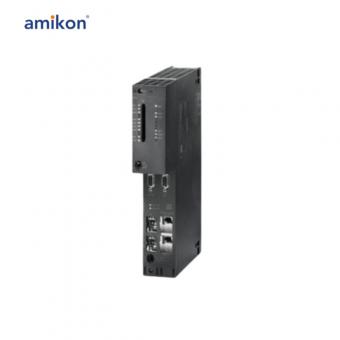 6ES7412-5HK06-0AB0